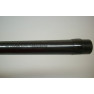 Barrel - 12 Gauge - 24" Long - Plain - Win-Choke - Original