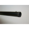 Barrel - 12 Gauge - 24" Long - Plain - Win-Choke - Original