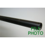 Magazine Tube - 15 7/16" Long - Original