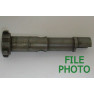 Breech Bolt - 12 Gauge - Original