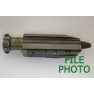 Breech Bolt - Complete - 20 Gauge - Below S/N L2,000,000 - Original