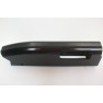 Receiver - 12 Gauge - Retainer Type - Original (FFL Required)