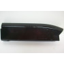 Receiver - 12 Gauge - Retainer Type - Original (FFL Required)