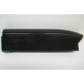 Receiver - 20 Gauge - Retainer Type - Original (FFL Required)