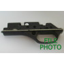 Trigger Guard - Early Variation - Original