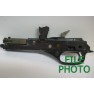 Trigger Guard Assembly - 12 Gauge - Above S/N L2,000,000 - Original