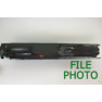Trigger Guard Assembly - 20 Gauge - Above S/N L2,000,000 - Original
