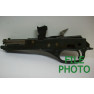 Trigger Guard Assembly - 20 Gauge - Above S/N L2,000,000 - Original