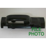 Trigger Guard - Below S/N L2,000,000 - Original