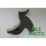 Hammer - Early Variation - Original