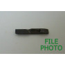 Cartridge Guide - Right Hand - 38-40 & 44-40 Caliber - Original