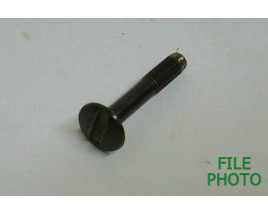 Stock Extension Screw - Original Stock Extension Screw - Original