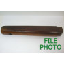 Stock Extension - Original
