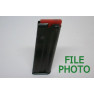 Magazine - 22LR - 10 Round - Original