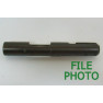 Receiver - Early Variation - (FFL Required)