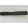 Receiver - (FFL Required)