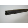 Barrel - 22LR - 24" Long - Original