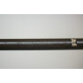 Barrel - 22LR - 24" Long - Original