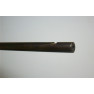 Barrel - 22LR - 24" Long - Original
