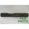 Receiver - (FFL Required)