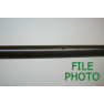 Barrel - 22 LR - 24" Long - Late Variation - Original