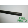 Barrel - 22 LR - 24" Long - Late Variation - Original