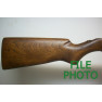 Stock - Walnut - Original