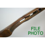 Stock - Walnut - Original