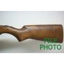 Stock - Walnut - Original