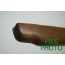 Stock - Walnut - Original