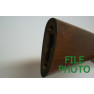 Stock - Walnut - Metal Butt Plate Variation - Original