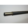 Barrel - 22LR - 23" Long - Original