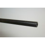 Barrel - 22LR - 23" Long - Original