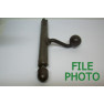 Breech Bolt Assembly - 3rd Variation - Original