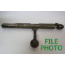 Breech Bolt Assembly - 3rd Variation - Original