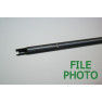 Magazine Tube - Outside - 22 1/2" Long - Original