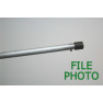 Magazine Tube Assembly - Inside - Late Variation - 22 7/8" Long - Original