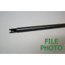 Magazine Tube - Outside - 21 5/8" Long - Original