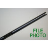 Magazine Tube - Outside - 21 5/8" Long - Original