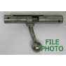 Breech Bolt - Rear - Old Style w/ Large Ball - Original