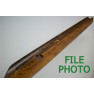 Stock - Hardwood - Original