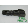Breech Plug - 32 ACP - Original