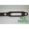 Trigger Guard - Original