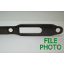 Trigger Guard - Late Variation - Original
