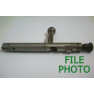 Bolt Assembly - Late Variation w/ Raised Locking Stud - Original