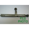 Bolt Assembly - Early Variation w/o Raised Locking Stud - Original