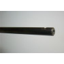 Barreled Receiver - (FFL Required)