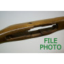 Stock - Hard Wood - w/ Butt Plate - Original