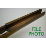 Stock - Hard Wood - w/ Butt Plate - Original
