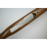 Stock Assembly - Walnut - w/ Synthetic Butt Plate - Original